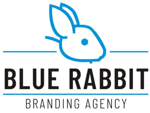 Blue Rabbit